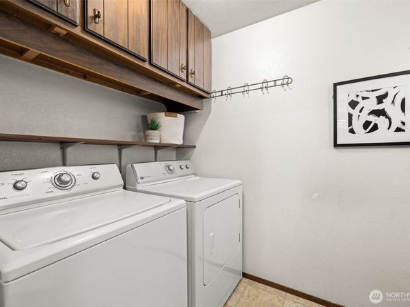 16014 16th Avenue SW, Burien WA 98166