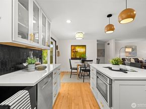 16014 16th Avenue SW, Burien WA 98166
