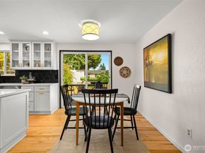 16014 16th Avenue SW, Burien WA 98166