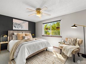 16014 16th Avenue SW, Burien WA 98166