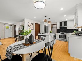 16014 16th Avenue SW, Burien WA 98166