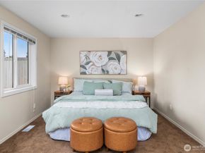 12624 SE 202nd Place, Kent WA 98031