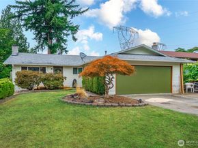 12624 SE 202nd Place, Kent WA 98031