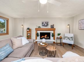 12624 SE 202nd Place, Kent WA 98031
