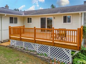 12624 SE 202nd Place, Kent WA 98031