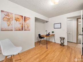 12624 SE 202nd Place, Kent WA 98031