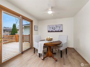 12624 SE 202nd Place, Kent WA 98031