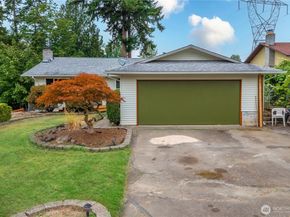 12624 SE 202nd Place, Kent WA 98031