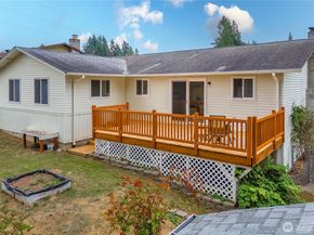 12624 SE 202nd Place, Kent WA 98031