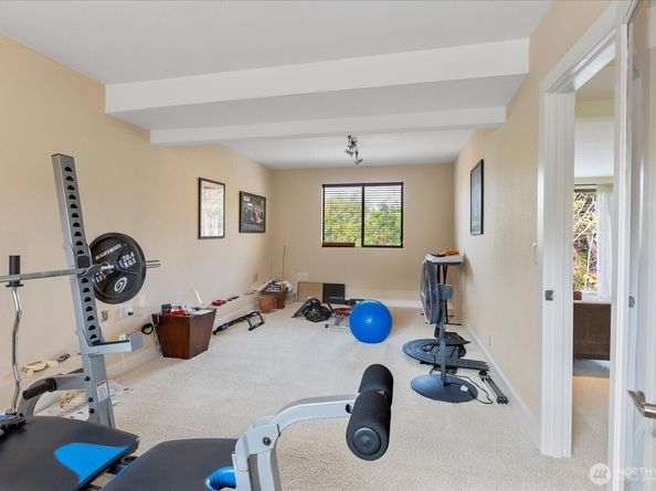 9100 Olympic View Drive, Edmonds WA 98026