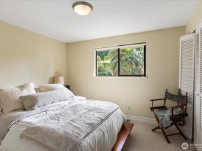 9100 Olympic View Drive, Edmonds WA 98026