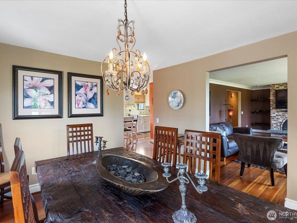 9100 Olympic View Drive, Edmonds WA 98026