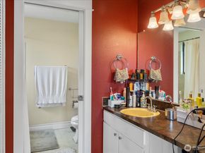 9100 Olympic View Drive, Edmonds WA 98026
