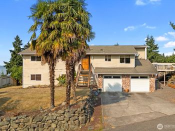 9100 Olympic View Drive