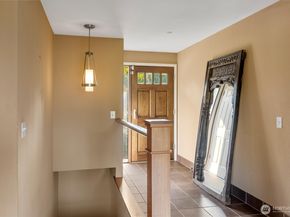 9100 Olympic View Drive, Edmonds WA 98026