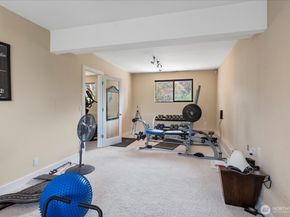 9100 Olympic View Drive, Edmonds WA 98026