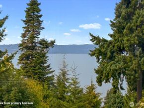 9100 Olympic View Drive, Edmonds WA 98026