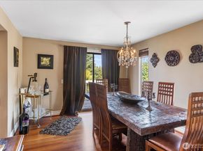9100 Olympic View Drive, Edmonds WA 98026