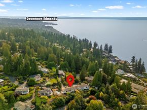 9100 Olympic View Drive, Edmonds WA 98026
