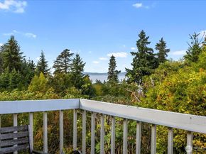 9100 Olympic View Drive, Edmonds WA 98026