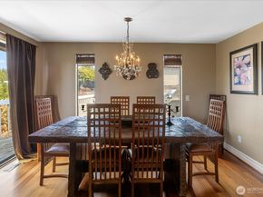 9100 Olympic View Drive, Edmonds WA 98026