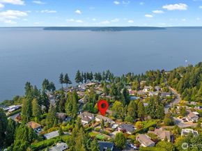 9100 Olympic View Drive, Edmonds WA 98026