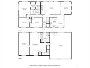 9100 Olympic View Drive, Edmonds WA 98026
