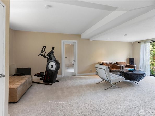 9100 Olympic View Drive, Edmonds WA 98026