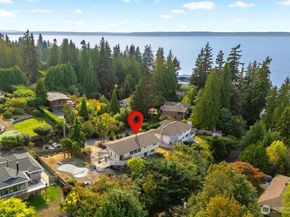 9100 Olympic View Drive, Edmonds WA 98026