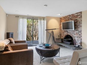 9100 Olympic View Drive, Edmonds WA 98026