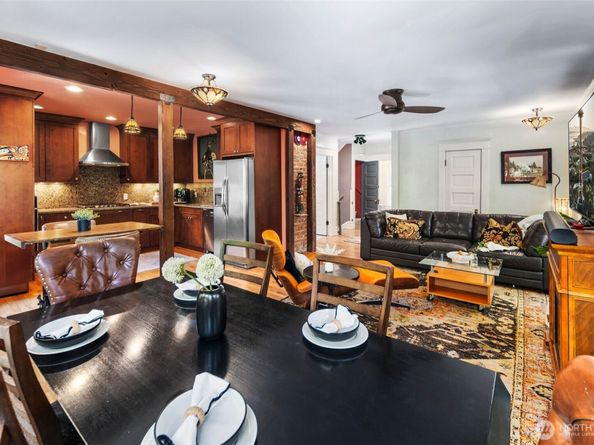 503 12th Avenue E, Seattle WA 98102