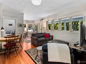 503 12th Avenue E, Seattle WA 98102
