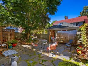 503 12th Avenue E, Seattle WA 98102