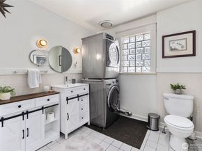 503 12th Avenue E, Seattle WA 98102
