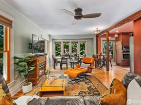 503 12th Avenue E, Seattle WA 98102