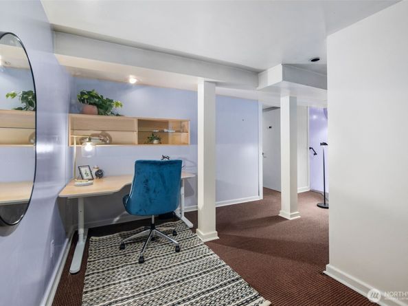503 12th Avenue E, Seattle WA 98102