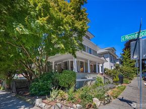 503 12th Avenue E, Seattle WA 98102