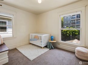 503 12th Avenue E, Seattle WA 98102