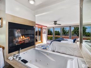 503 12th Avenue E, Seattle WA 98102
