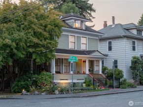 503 12th Avenue E, Seattle WA 98102