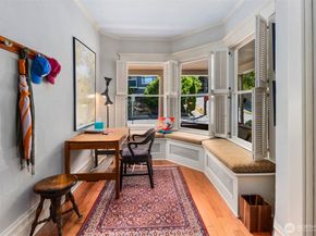 503 12th Avenue E, Seattle WA 98102