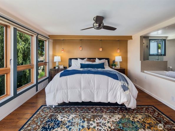 503 12th Avenue E, Seattle WA 98102