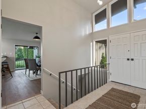 5110 NW Sammamish Road, Issaquah WA 98027
