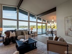 5110 NW Sammamish Road, Issaquah WA 98027