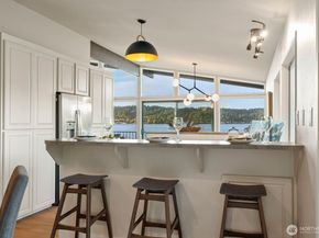 5110 NW Sammamish Road, Issaquah WA 98027