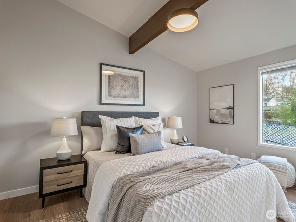 5110 NW Sammamish Road, Issaquah WA 98027