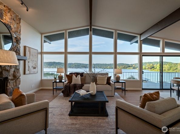 5110 NW Sammamish Road, Issaquah WA 98027