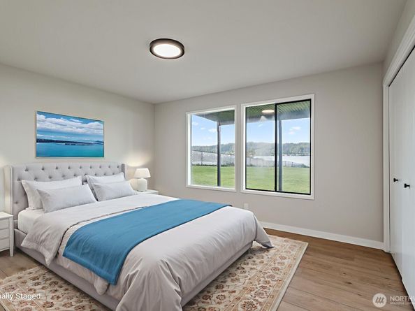5110 NW Sammamish Road, Issaquah WA 98027