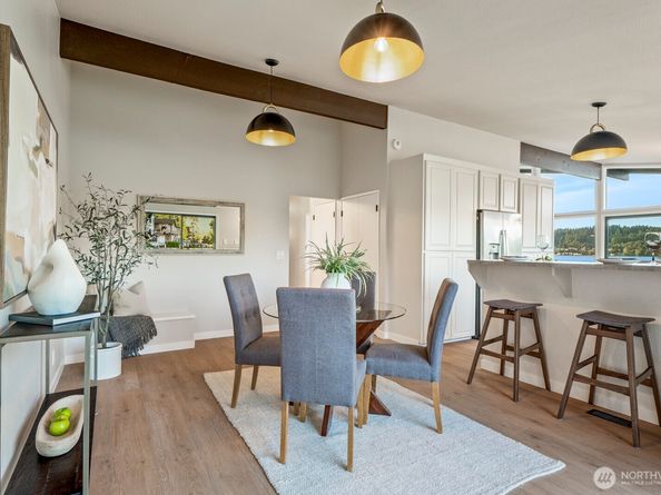 5110 NW Sammamish Road, Issaquah WA 98027