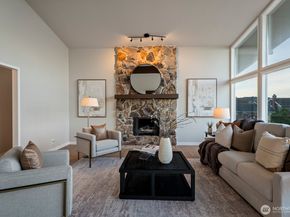 5110 NW Sammamish Road, Issaquah WA 98027